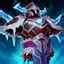 probuilds|Mythic Item Builds + Runes from LoL Esports Pros .